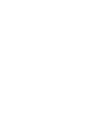 email-icon